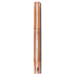 Revlon ColorStay Glaze Stick Eye Shadow (Various Shades) - Gilt en oferta