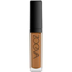 ZOEVA Authentik Skin Perfector 6ml (Various Shades) - 250 Sure características