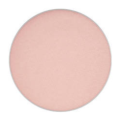 Ombres à paupieres Pro Palette Refill de MAC (ombres variées) - Velvet - Malt precio