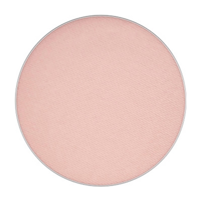 Ombres à paupieres Pro Palette Refill de MAC (ombres variées) - Velvet - Malt