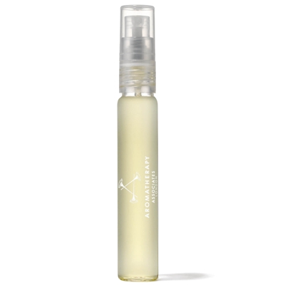 Aromatherapy Associates Deep Relax Sleep Mist 10ml