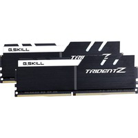 D416GB 3200-16 Trident Z K2 GSK, Mémoire precio