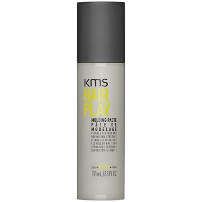 Pâte de Modelage HairPlay KMS 100 ml
