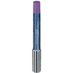 eye Care Ombre à Paupières Waterproof Violet 757 precio