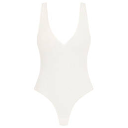 MAISON CLOSE body string col V La Femme Amazone precio