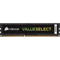 ValueSelect 8 Go DDR4 2133 MHz CL15, Mémoire en oferta