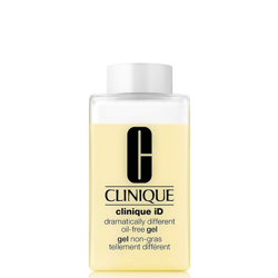 Clinique iD Dramatically Different Oil-Free Gel 115ml precio