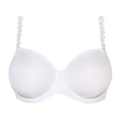 PRIMADONNA TWIST soutien-gorge emboitant Star características