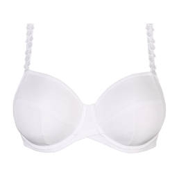 PRIMADONNA TWIST soutien-gorge emboitant Star