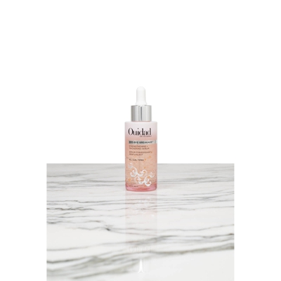 Ouidad Bye Bye Breakage Booster 60ml