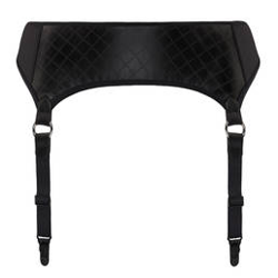 MARLIES DEKKERS porte-jarretelles Femme Fatale características