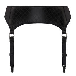 MARLIES DEKKERS porte-jarretelles Femme Fatale