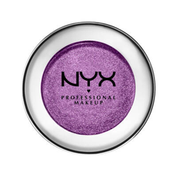 Fard à Paupières Prismatic Shadows en oferta