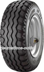 'Trelleborg AW305 ( 360/70 -16 137A8 TL )' en oferta