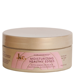 KeraCare Curlessence Moisturizing Healthy Edges 70ml en oferta
