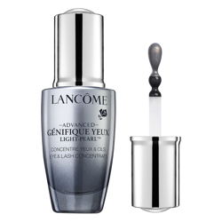 Lancôme Advanced Génifique Eye and Lash Serum - Light Pearl 20ml características