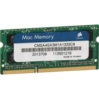 4 Go DDR3-133 precio