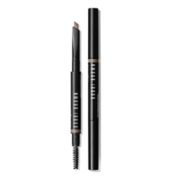 Bobbi Brown Perfectly Defined Long Wear Brow Pencil (Various Shades) - Slate precio