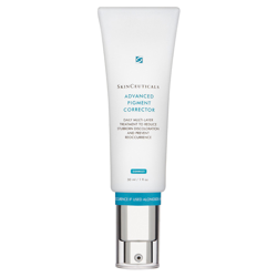 Soin régulateur pigmentation SkinCeuticals 30ml precio