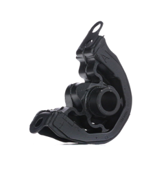 FEBI BILSTEIN Support Moteur HONDA 18225 50842SR3030,50842SR3984 Silent Bloc Moteur,Cylindre Bloc Moteur,Suspension Moteur en oferta