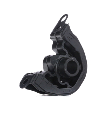 FEBI BILSTEIN Support Moteur HONDA 18225 50842SR3030,50842SR3984 Silent Bloc Moteur,Cylindre Bloc Moteur,Suspension Moteur