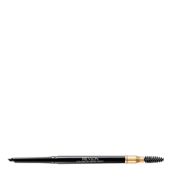 Revlon ColorStay Brow Pencil 0.37g (Various Shades) - Soft Black características