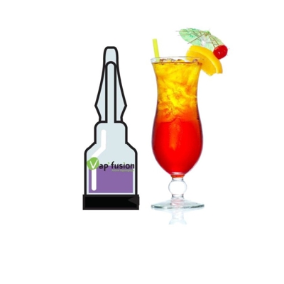 Arôme Téquila Vap'fusion