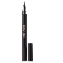 Estee Lauder Featherlight Brow Enhancer (Various Shades) - Black características
