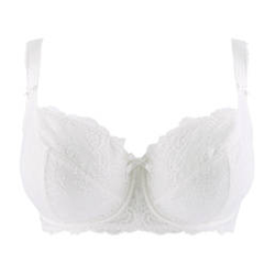 AUBADE soutien-gorge emboitant confort en dentelle Danse des Sens en oferta