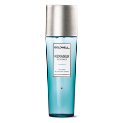 Goldwell Kerasilk Re-power Volume Blow Dry Spray 125ml precio