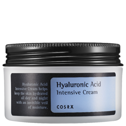 Crème Intensive à l'Acide Hyaluronique COSRX 100 ml características
