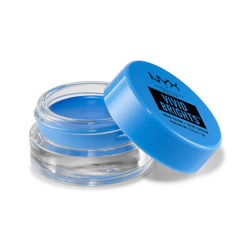 Fard à paupières crème Vivid Brights en oferta