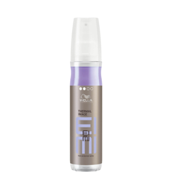 Wella Professionals EIMI spray thermo-protecteur (150ml) características