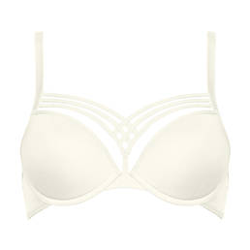 MARLIES DEKKERS soutien-gorge push-up Dame de Paris en oferta