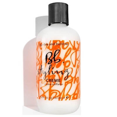 Crème coiffante Bumble and bumble Styling Creme
