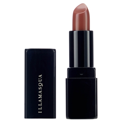 Rouge à Lèvres Antimatter Illamasqua (différentes teintes disponibles) - Gravity