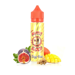 Mistiq Blood Crazy Moon 50ml precio