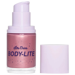 Lime Crime Body-Lite (Various Shades) - Lunar precio