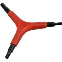 85513, Tournevis en oferta