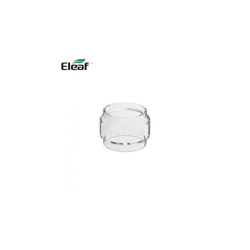 Pyrex ello duro/vate de eleaf en oferta
