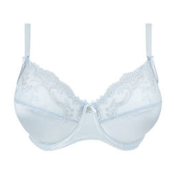 LISE CHARMEL soutien-gorge armatures bien-être en soie Splendeur Soie precio