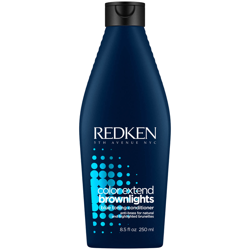 Redken Color Extend Brownlights Conditioner 250ml precio