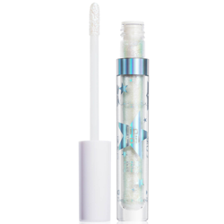 Gloss à lèvres Lip Foil Lottie London 3 ml (différentes teintes disponibles) - Drop Out precio