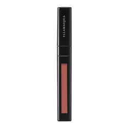 Illamasqua Loaded Lip Polish (Various Shades) - Vogue precio