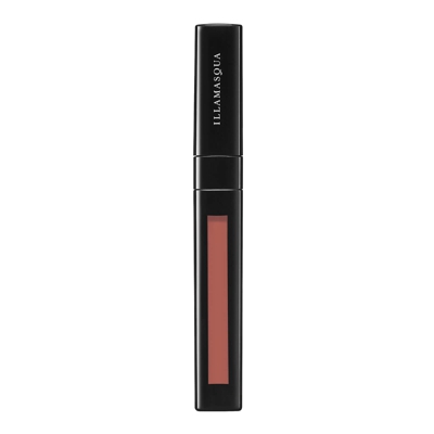 Illamasqua Loaded Lip Polish (Various Shades) - Vogue