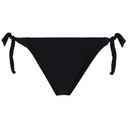 LISE CHARMEL bas de maillot de bain bikini Ajourage Couture precio