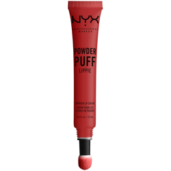 NYX Professional Makeup Powder Puff Lippie (Various Shades) - Puppy Love precio