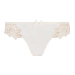 AGENT PROVOCATEUR slip Lindie