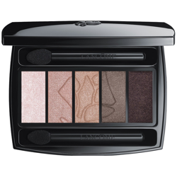 Lancome Hypnôse Drama Eyeshadow Palette - 09 Fraîcheur Rosée 4.3g en oferta