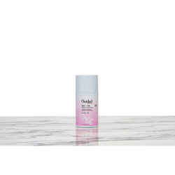 Ouidad Heavy Lifting Foaming Mask 75ml precio